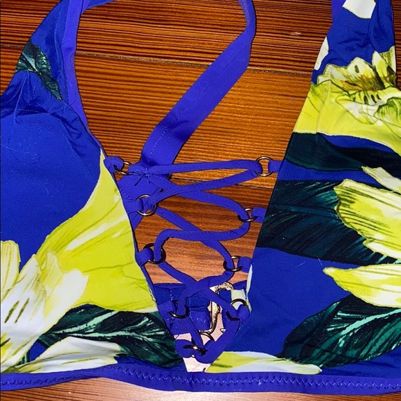 Reversible Bikini - Picture 4 of 5